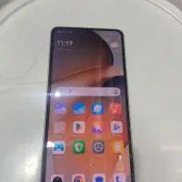 نوت۱۳|موبایل|شاهین‌شهر, فردوسی|دیوار