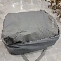 روکش ماشین۴۰۵