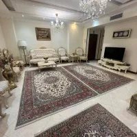 ۷۱متر/۲ نبش/ فول امکانات /  نیاز به ۸۳۰۰ نقدینگی|فروش آپارتمان|تهران, دریان‌نو|دیوار