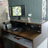 وسایل کامل اشپزخانه|کافی‌شاپ و رستوران|مشهد, بهمن|دیوار