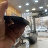 ایفون۱۳ مشکی|موبایل|سبزوار, پاسداران|دیوار