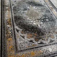 فرش/جواهر «فرشی به لطـافـت رویـاها|فرش|آبادان, |دیوار