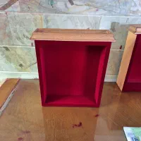 خدمات مخمل کاری|خدمات پیشه و مهارت|پردیس, شهرک صنعتی خرمدشت فاز ۷|دیوار