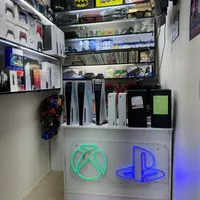 نصب بازی sony ps4 ps5