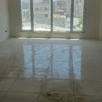 فروش یک واحد اپارتمانی شخصی ساز ویلاشهر افق۱|فروش آپارتمان|سنندج, |دیوار