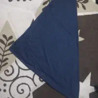 لباس کار زنانه مانتو شلوار و دوعددمقنعه کار|لباس|پاکدشت, پاکدشت (مامازند)|دیوار