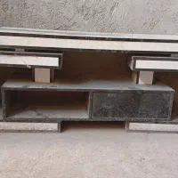 تعدادی وسیله بفروش میرسد|حراج|سیرجان, |دیوار