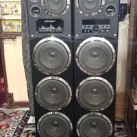 باند نو نو هست هیچ استفاده نشده