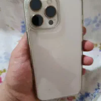 فروش آیفون 16 پرومکس دارای گارانتی شرکتی و ریجیستر|موبایل|یاسوج, |دیوار