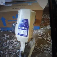 قیچی برش خیاطی آکبند