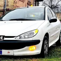 206مدل 88 عروسک شاسی ها پلمپ در حد مدل بالا