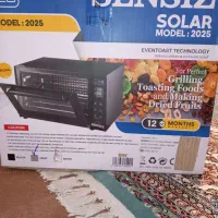 ماکروفر. گاز صفحه ای. جاروبرقی|اجاق گاز و لوازم برقی پخت‌وپز|بافت, |دیوار