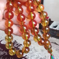 تسبیح سندلوس