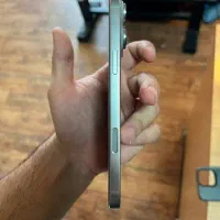 ایفون ۱۶ پرومکس