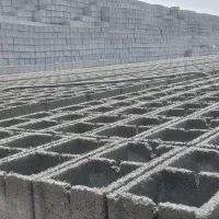 کارگاه بلوک زنی مسیح