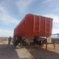 راننده پایه یک