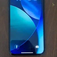 ایفون 12 پرو