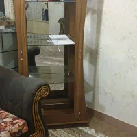 لوازم منزل|حراج|اهواز, شهرک برق|دیوار