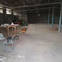 سوله وکارخانه|فروش دفتر صنعتی، کشاورزی، تجاری|ساوه, |دیوار