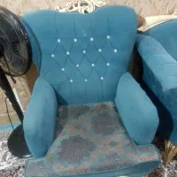 مبل