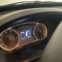 کوییک GXL|خودرو سواری و وانت|کرج, باغستان|دیوار