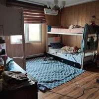 خوابگاه دخترانه خصوصی تردد آزاد|اجارهٔ کوتاه‌مدت آپارتمان و سوئیت|تهران, میدان ولیعصر|دیوار