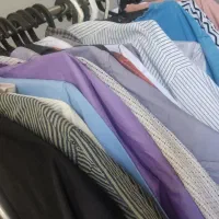 لباس همه مدل تیکه ای 100تومان