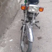 موتور۷۰
