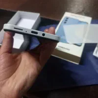 گوشیA55سامسونگ