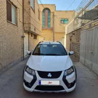 کوییک اس استاندارد ۸۵ گانه مدل ۱۴۰۳