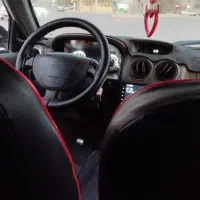 پراید تمیز|خودرو سواری و وانت|سراوان, |دیوار