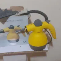 بخارشور مجیک