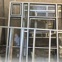 سمساری و اوراقی درب منزل فوری