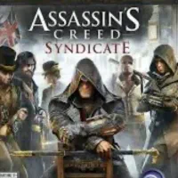 بازی assassins creed unity برای ps4