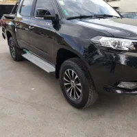 کلوت دنده ای|خودرو سواری و وانت|شیراز, فرهنگ شهر|دیوار