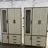 سرویس کامل چوب نوزاد زیر قیمت بازار