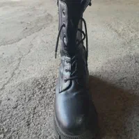 فروش دوکفش تازه|کیف، کفش، کمربند|سقز, |دیوار