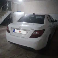 دنا پلاس توربو۱۴۰۲|خودرو سواری و وانت|کرج, حیدرآباد|دیوار