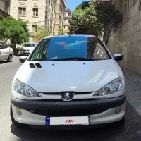 sd206اتومات مدل88