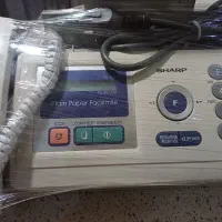 تلفن و فکس نو|پرینتر، اسکنر، کپی، فکس|تهران, تولید دارو|دیوار