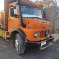 911اشمیز سوپر دار عروسک|خودرو سنگین|داران, |دیوار