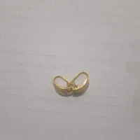 تعدادی طلا
