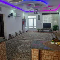 منزل-فروشی-مطهری6-دوطبقه