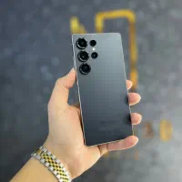 SAM s25ultra|موبایل|یزد, |دیوار