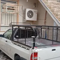 باربری باکمترین هزینه