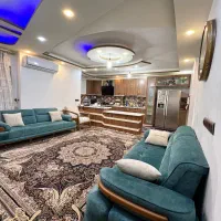 بورس-فروش-آپارتمان-در-فومن-80متر-خوش-نقشه-ط-اول