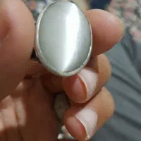 قیمت دومیلیون پانصد