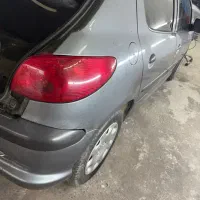 دیتیلینگ،نقاشی خودرو،لیسه گیری