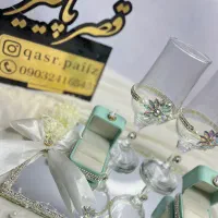 پک عروس|خدمات پذیرایی، مراسم|ایرانشهر, |دیوار