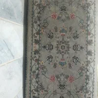 پشتی ۲ جفت|پشتی|نظرآباد, رسالت|دیوار